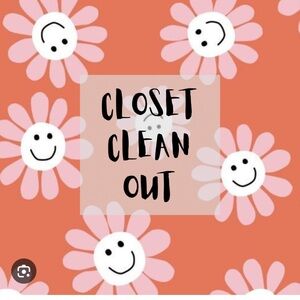 Unlisted items for live